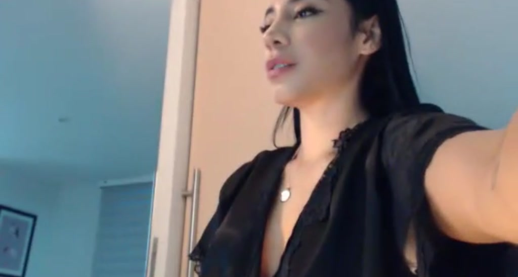 Ms_kbenz video thumbnail