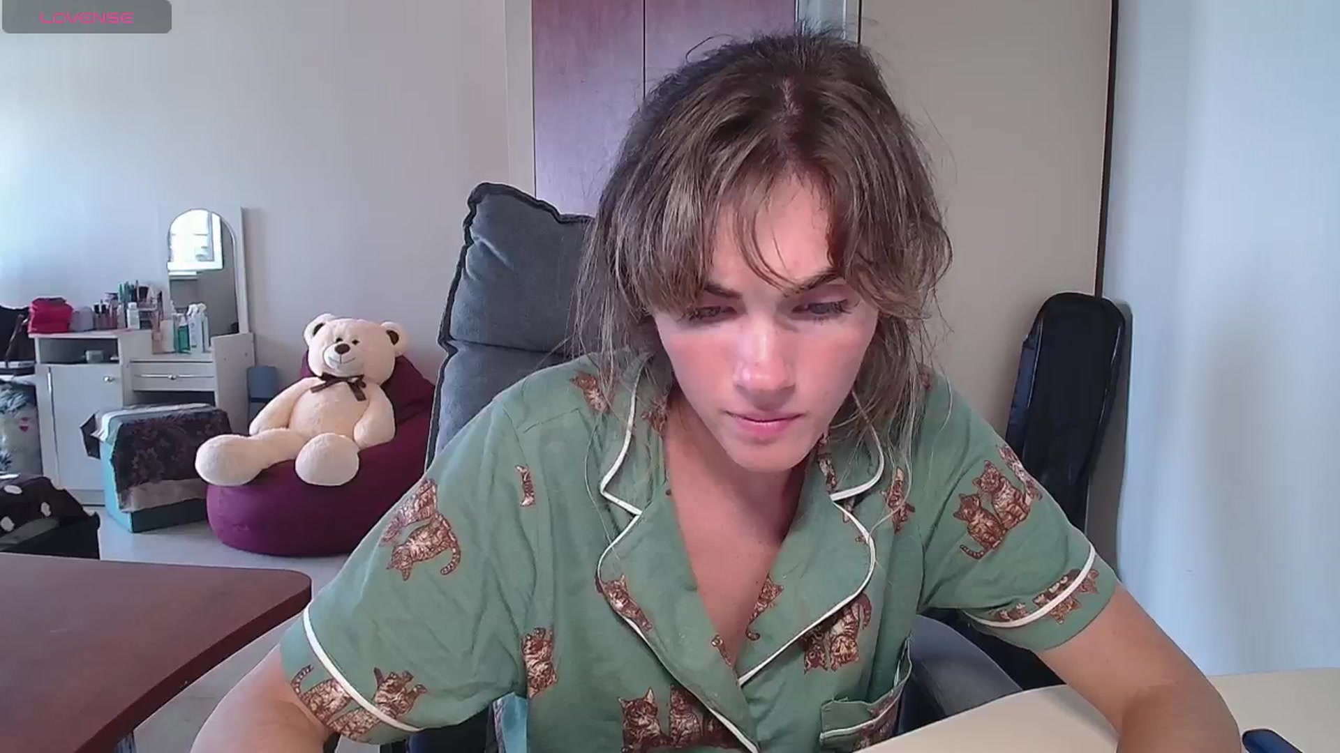 Coconutik video thumbnail