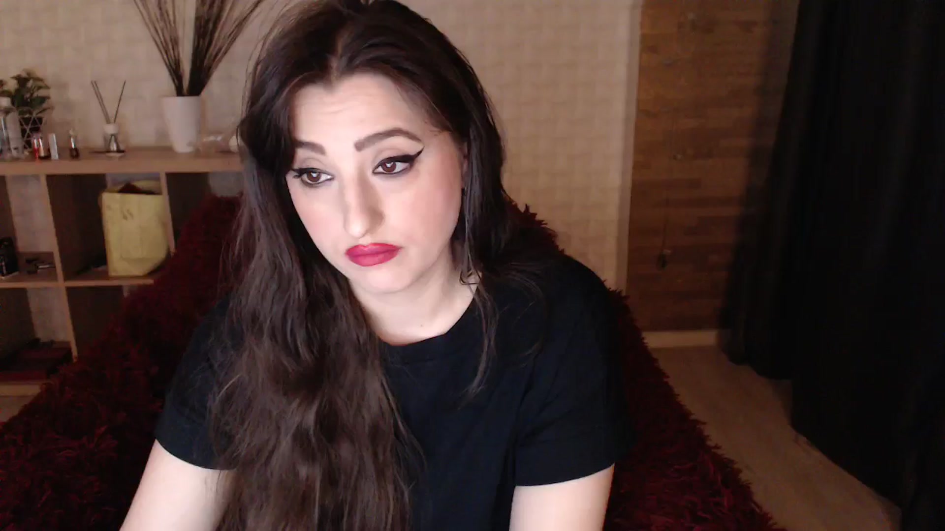 HotRebbecca video thumbnail