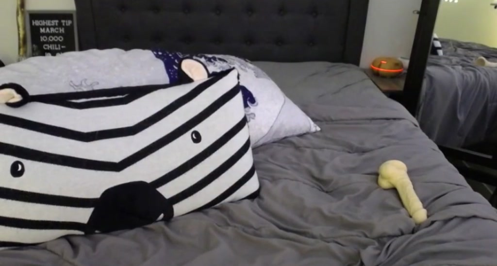 Mira_xo video thumbnail