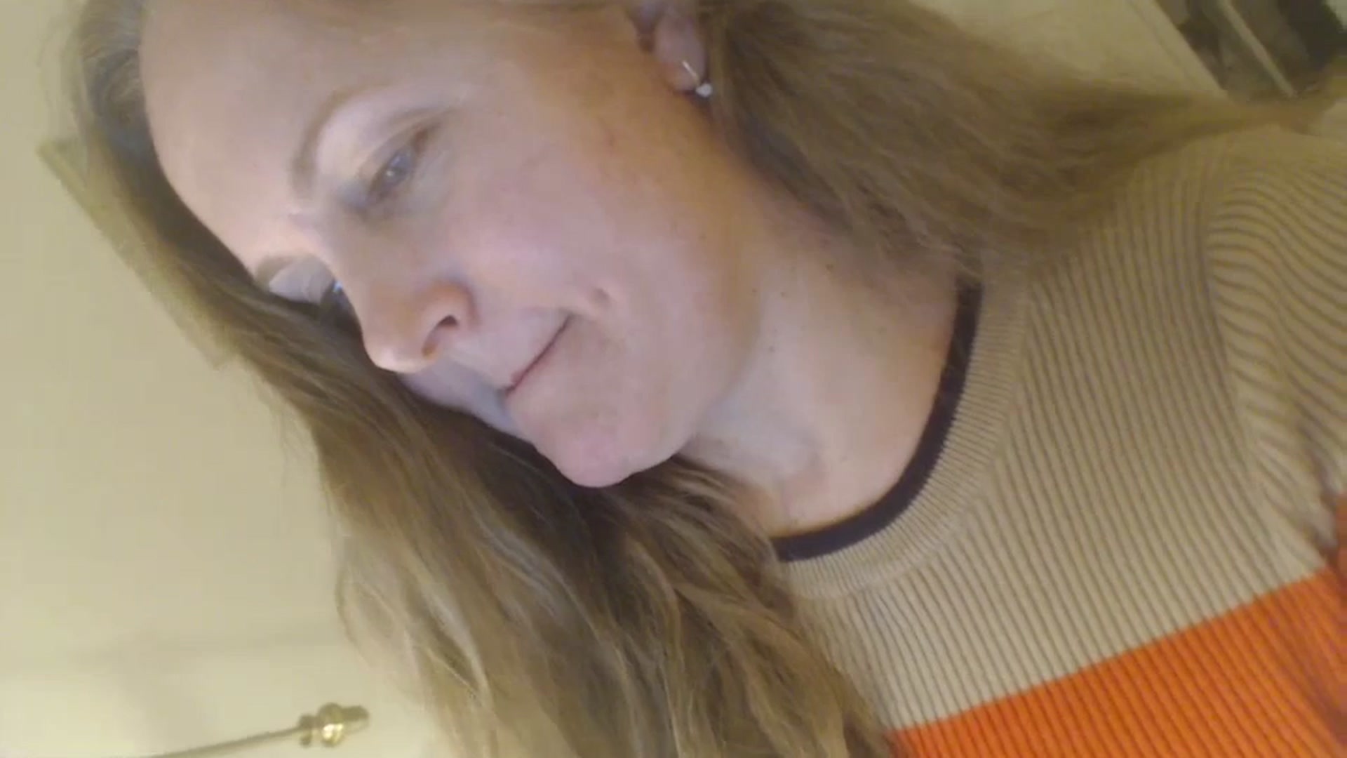 JustLily video thumbnail