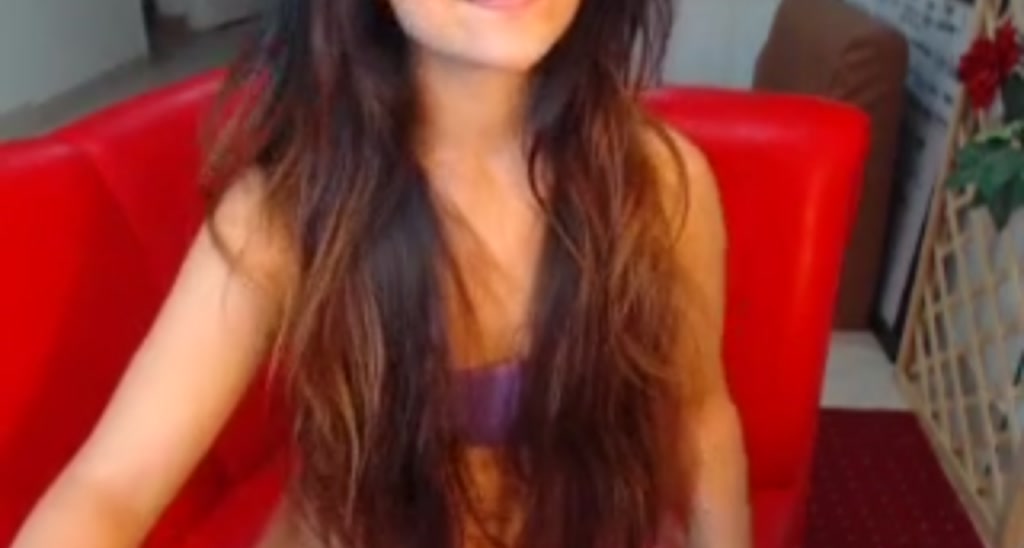 Annysugarr video thumbnail