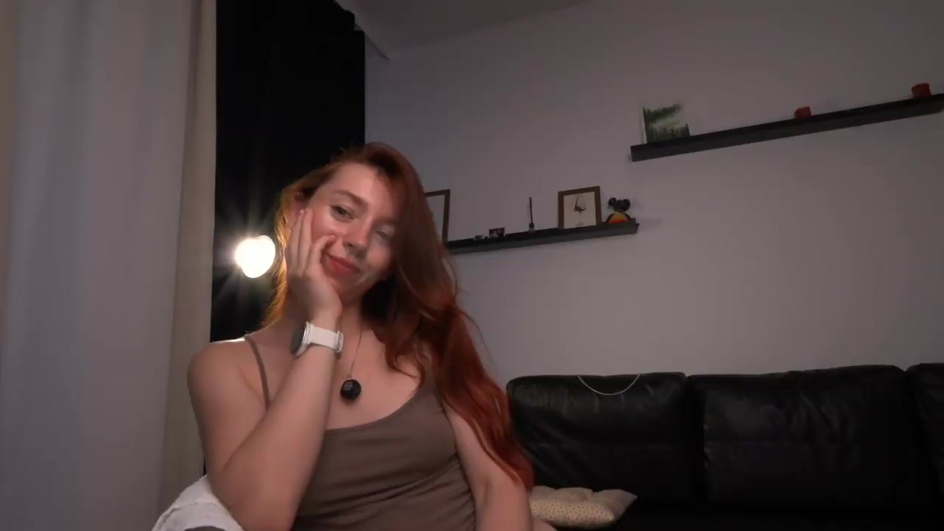 LoveAmeli video thumbnail