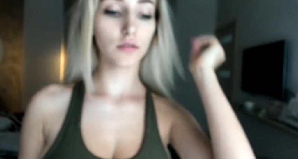 Happy_Yulia video thumbnail