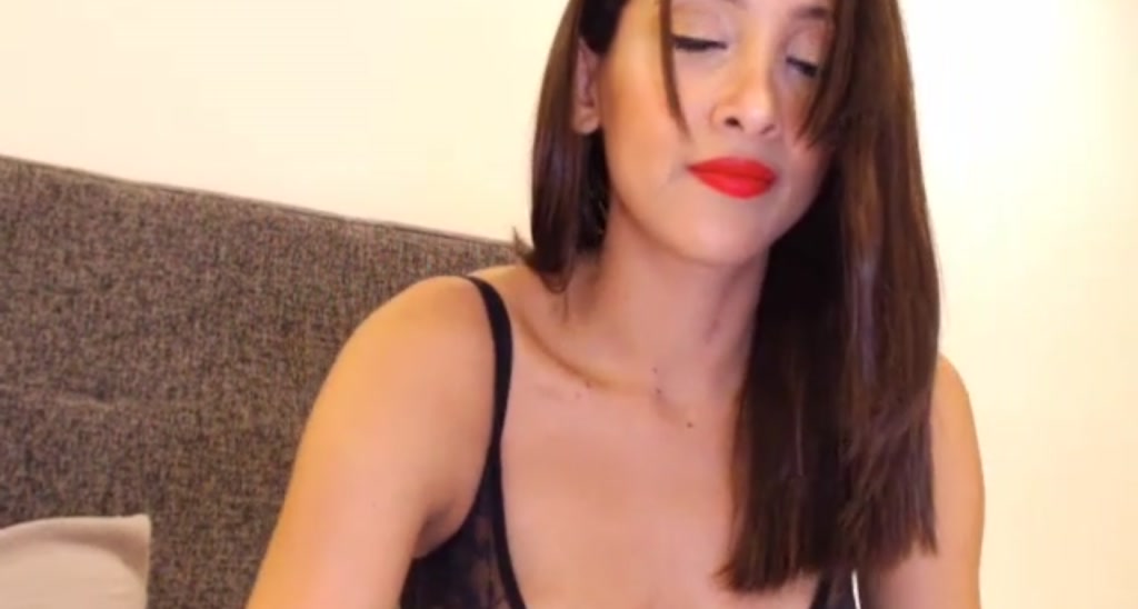 paula_fer video thumbnail