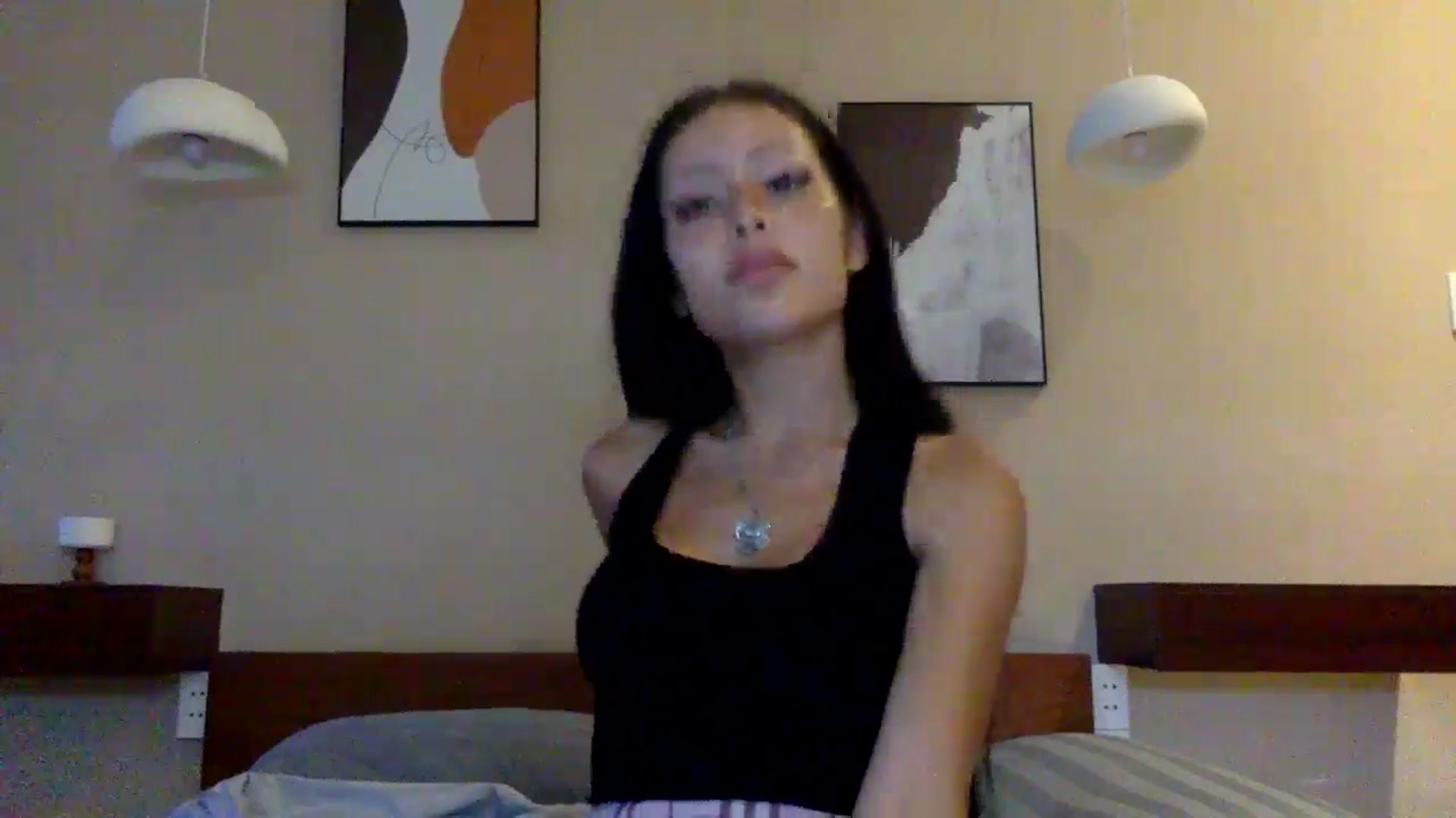 Miss_emiko video thumbnail