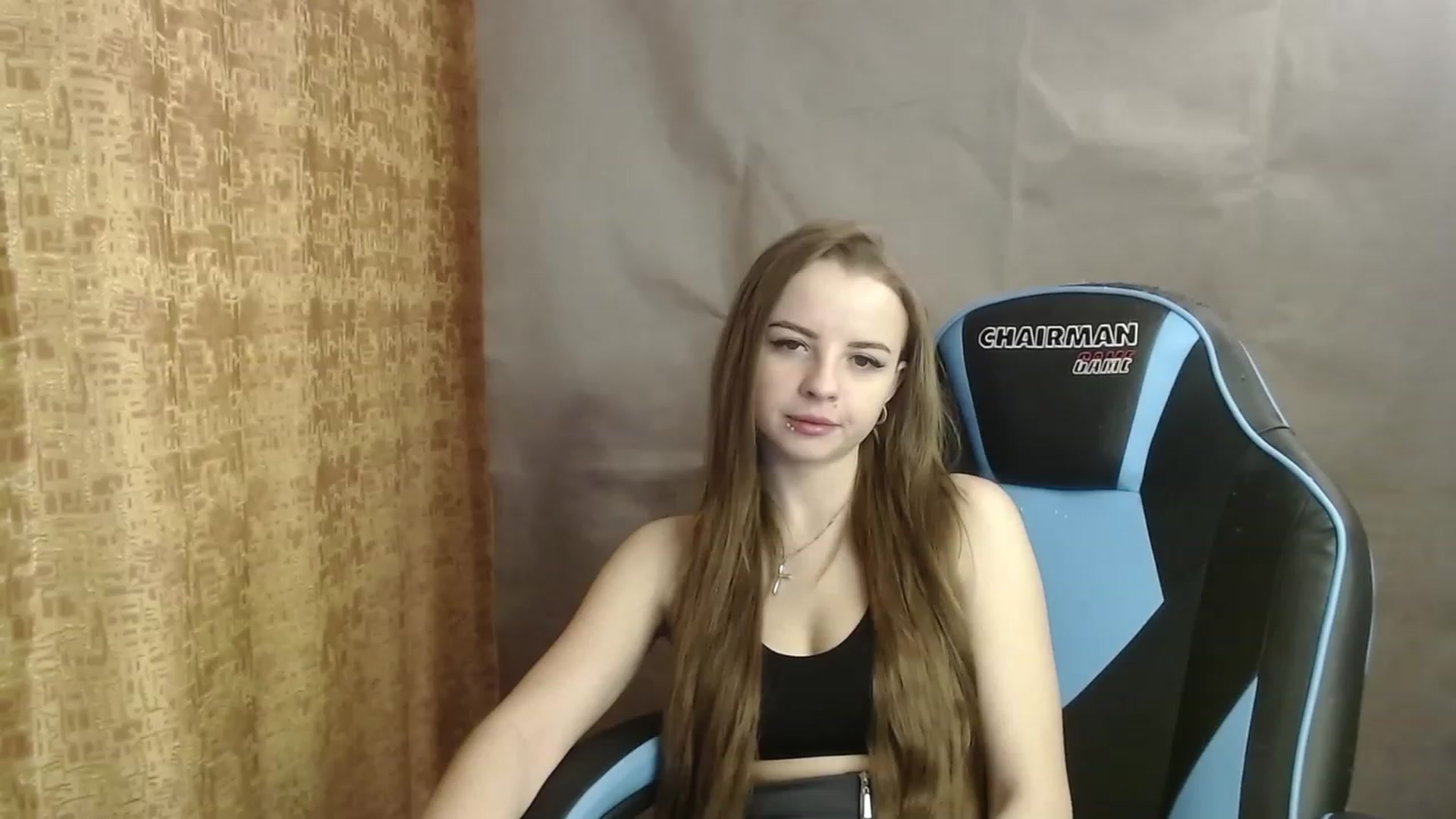 Lio_noy video thumbnail