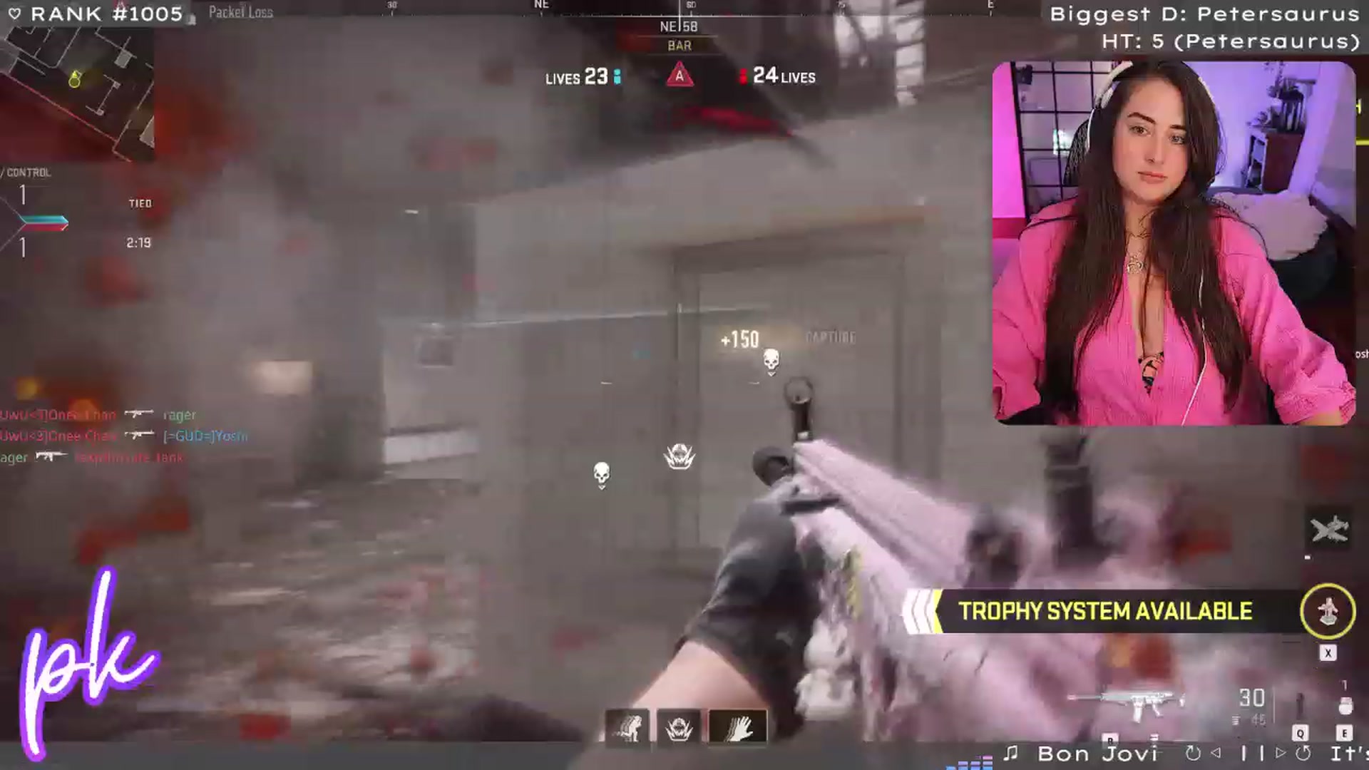 PrincessKate video thumbnail