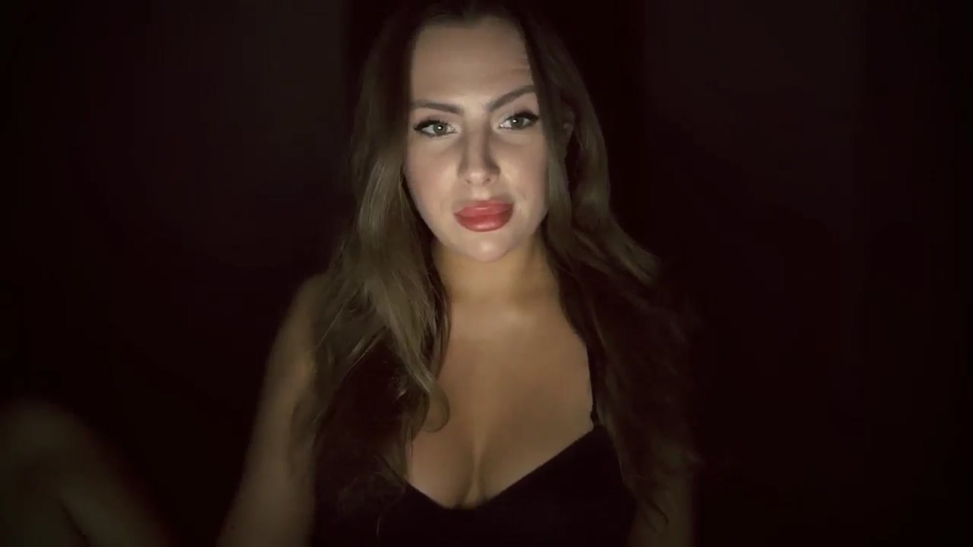 BeepBoob777 video thumbnail