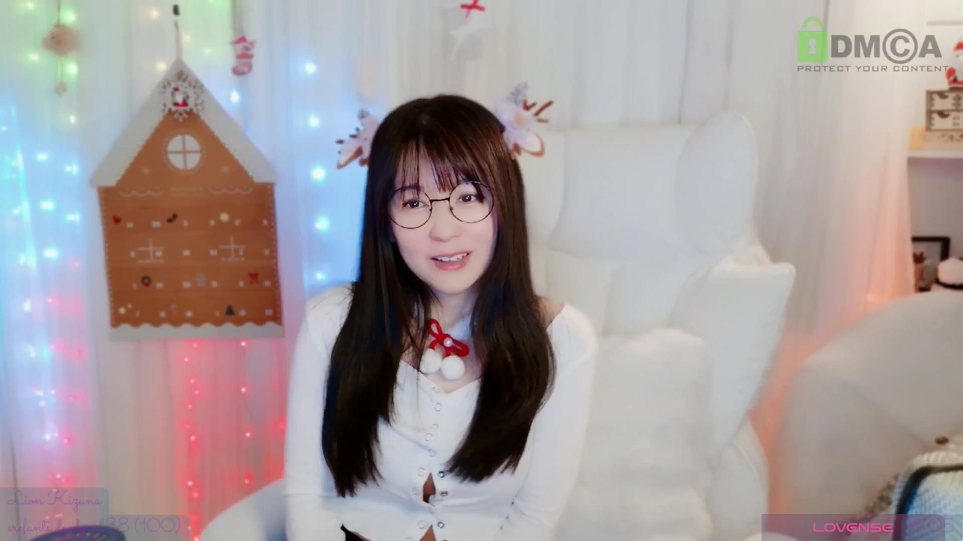 meowtheworld video thumbnail