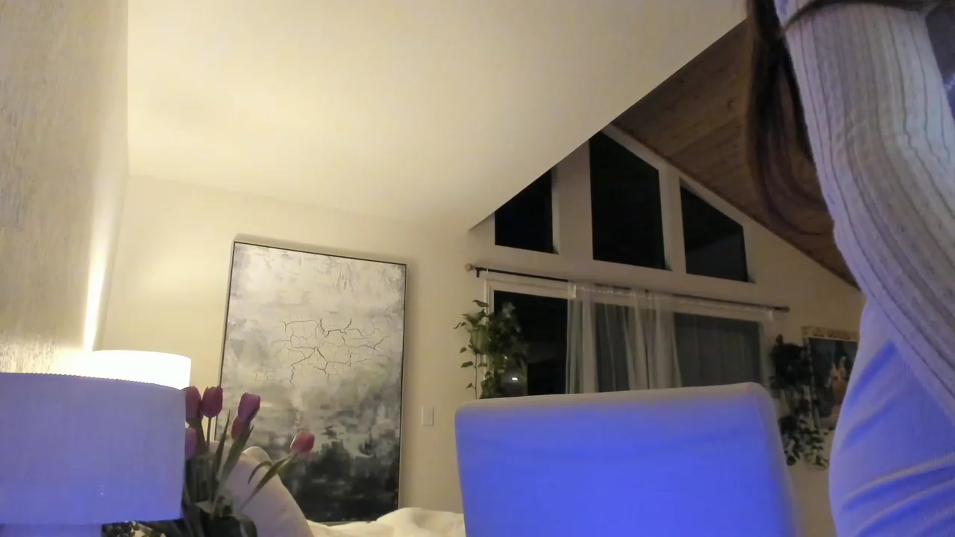 goddessccleo video thumbnail