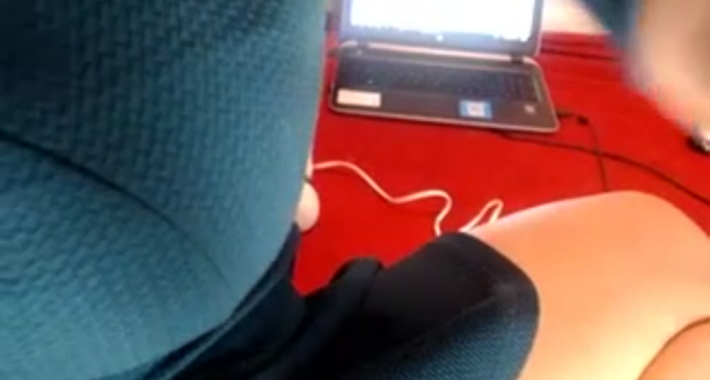 NiaCruso video thumbnail