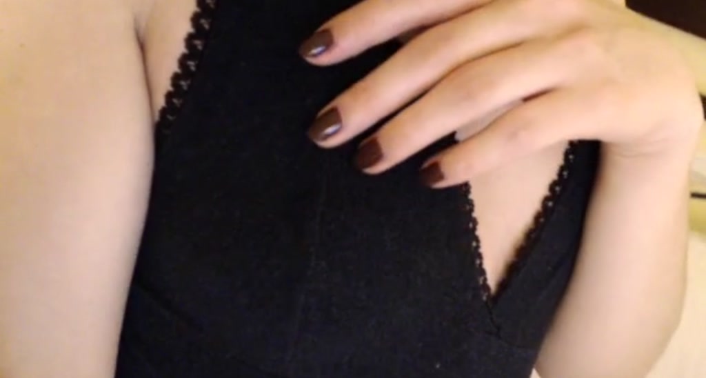 EMMA_U2 video thumbnail