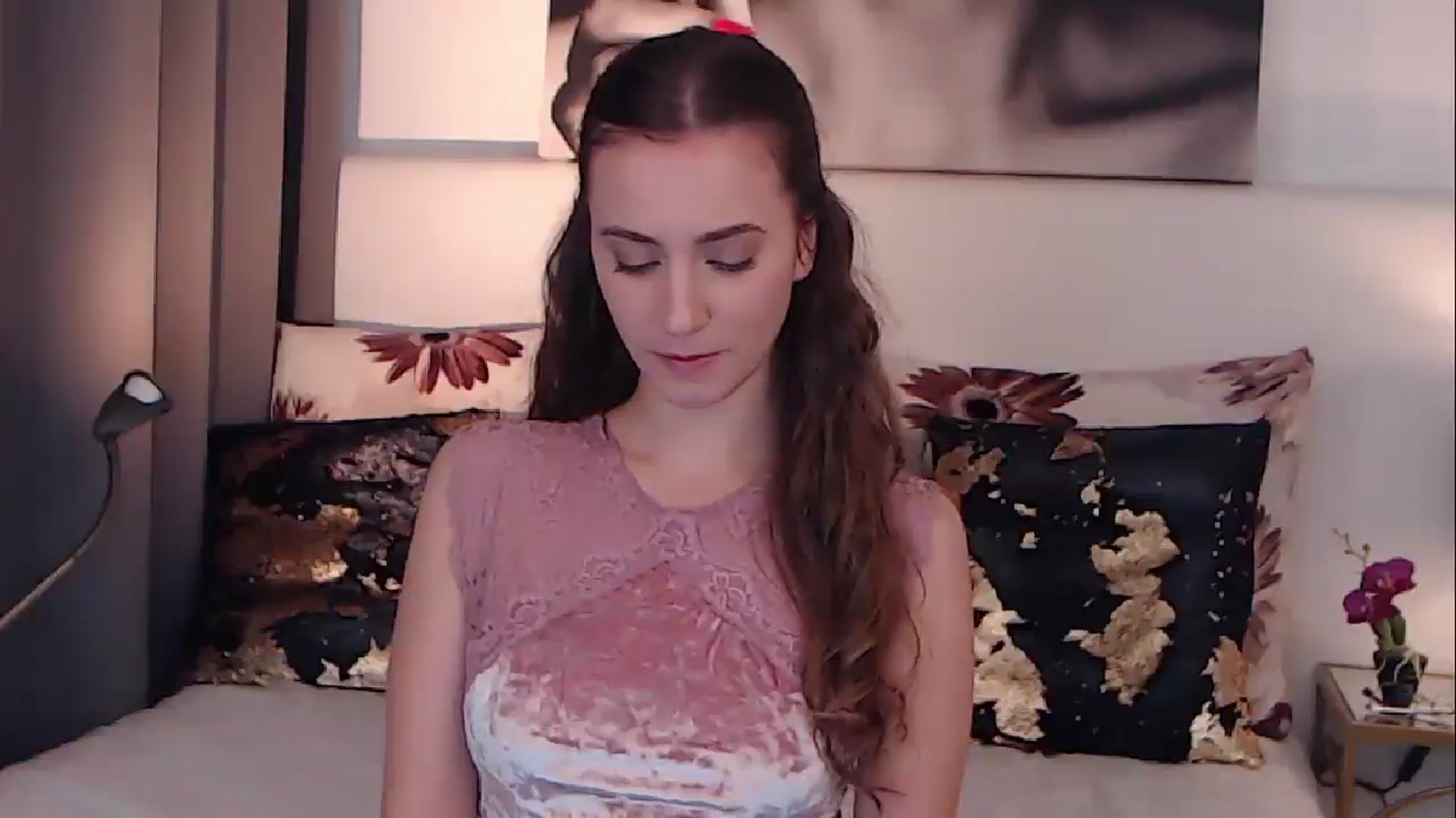 BreeKanne video thumbnail