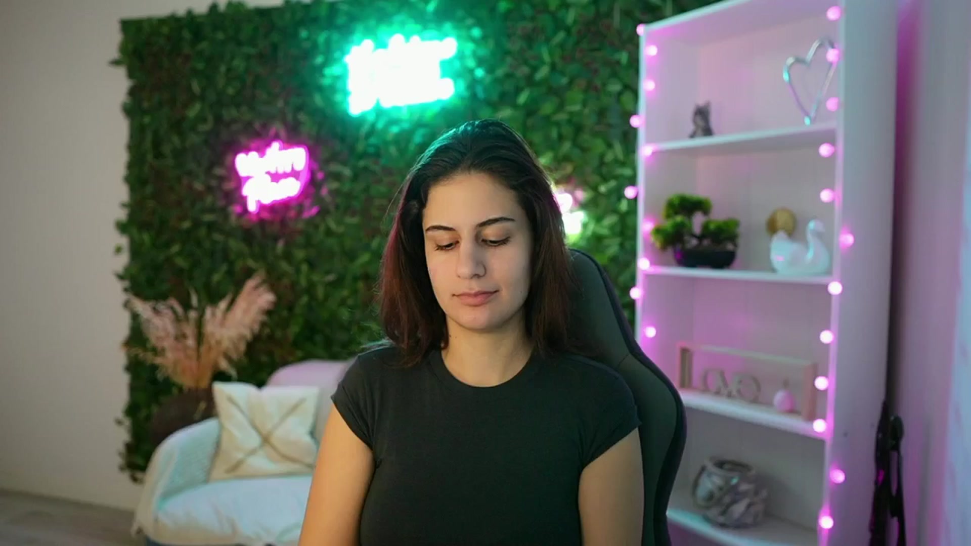Clair_Meek video thumbnail