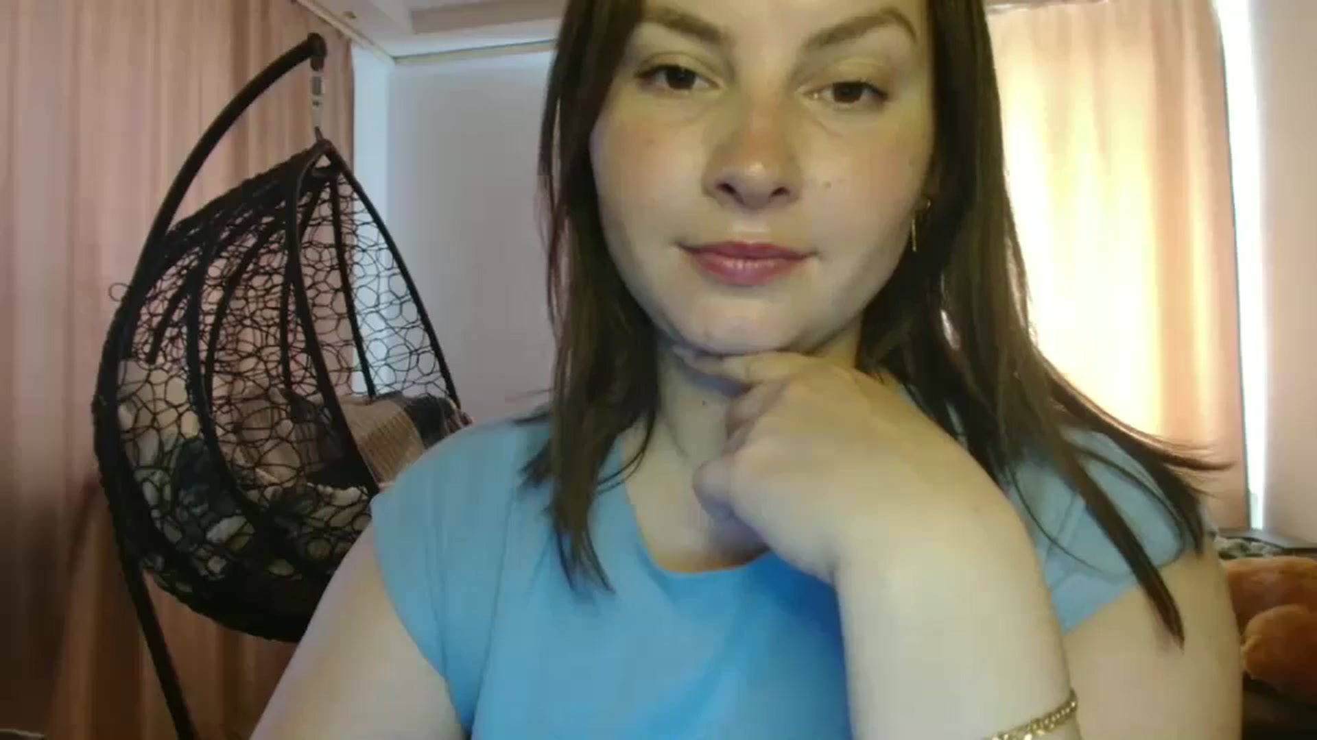 MisssLove_is video thumbnail