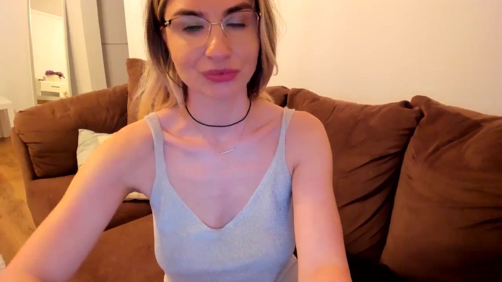 AlyMiss video thumbnail