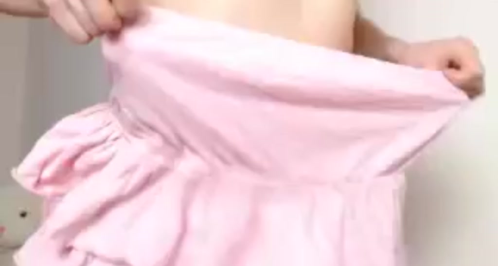 KimiKartman video thumbnail