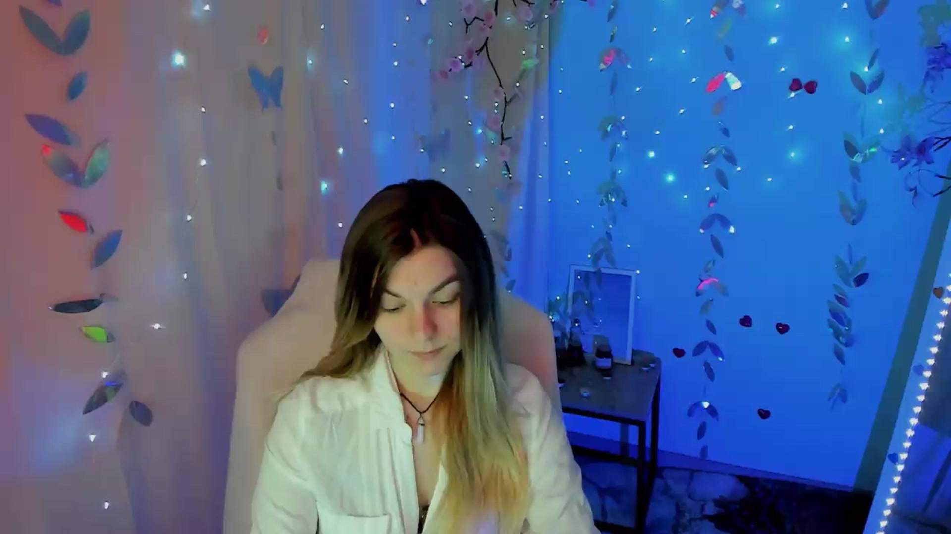 Missi_More video thumbnail