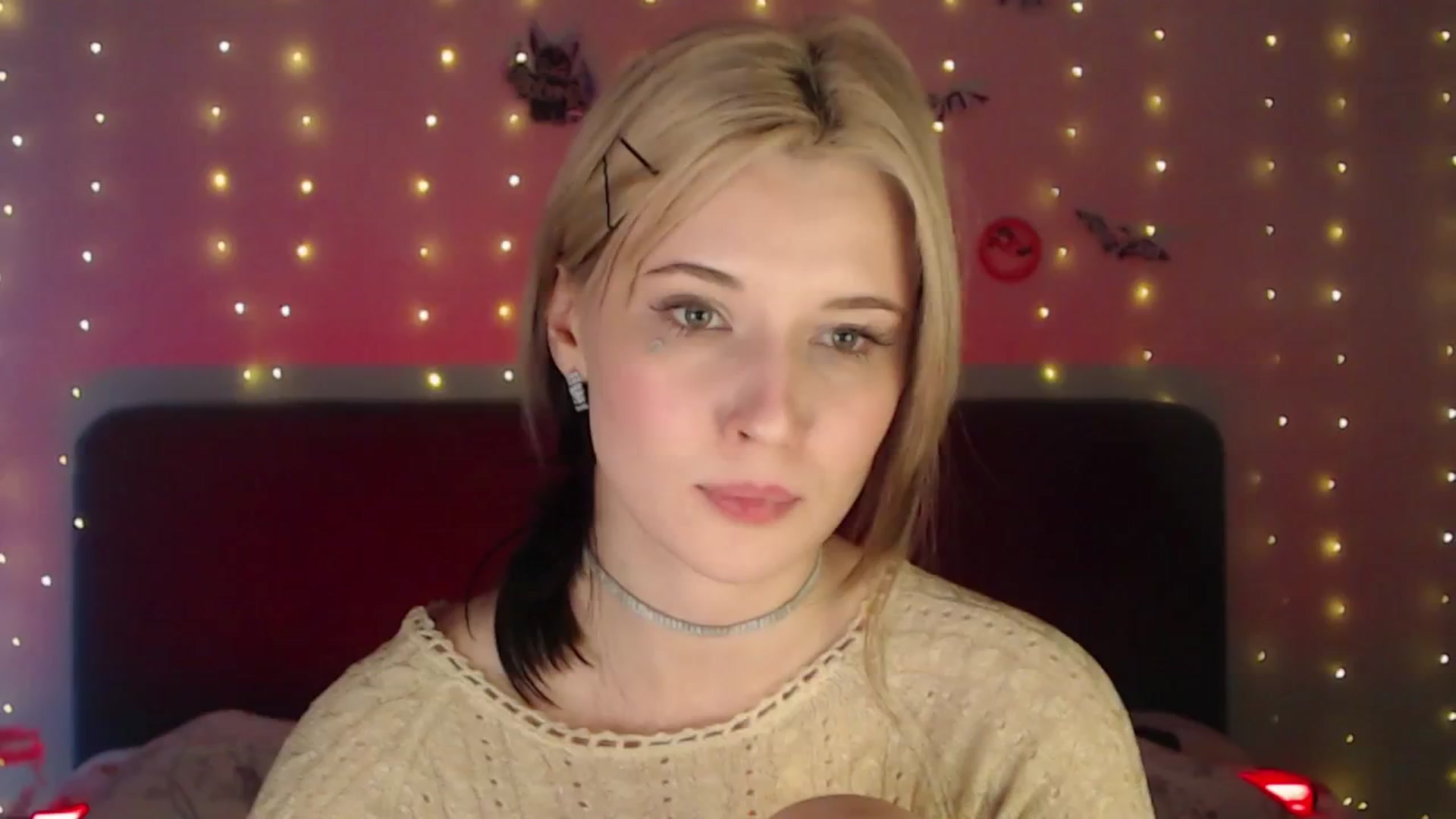 Snowy_AF video thumbnail