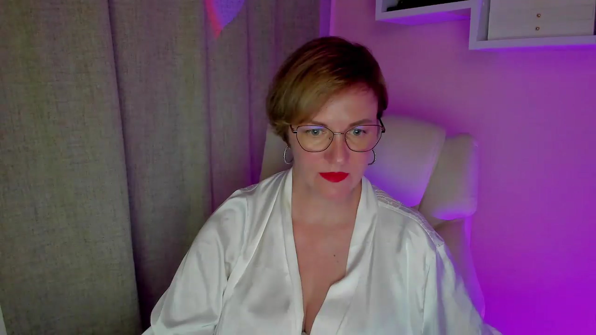 EroticFELIZIA video thumbnail