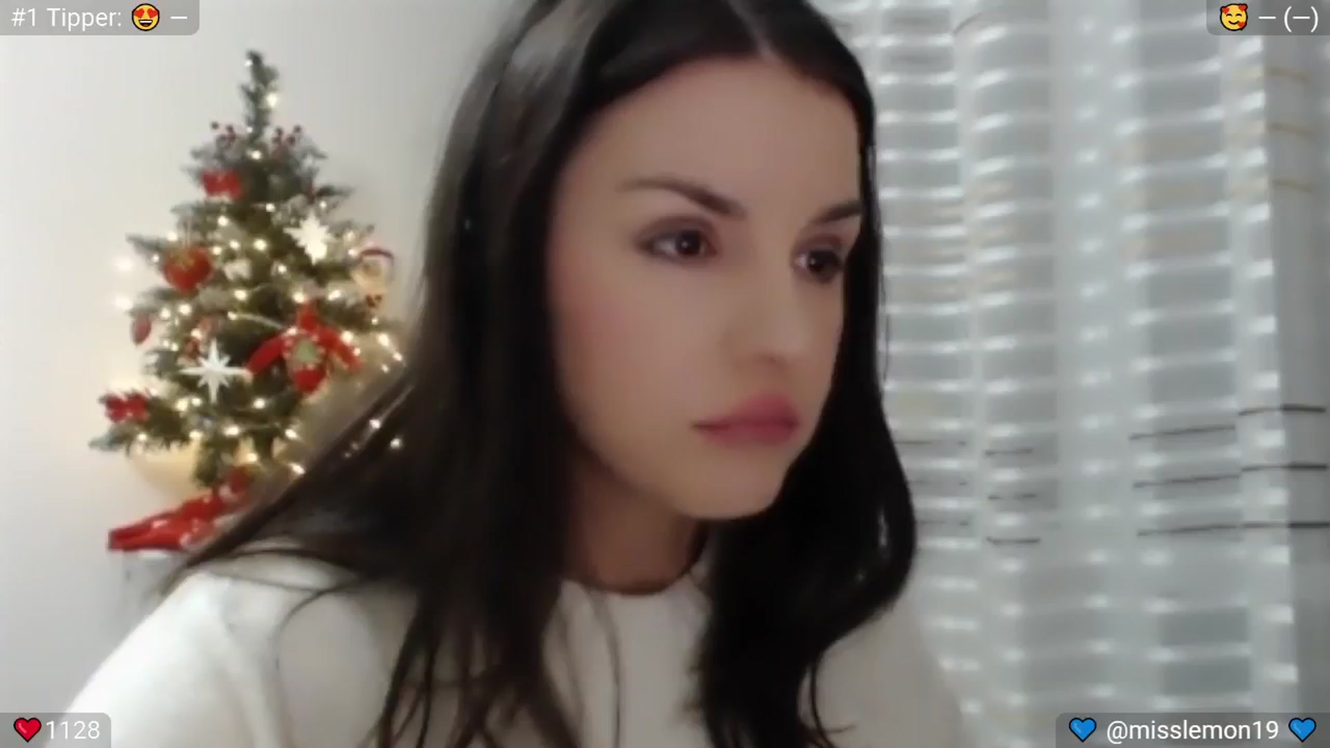 SpicedPeach video thumbnail