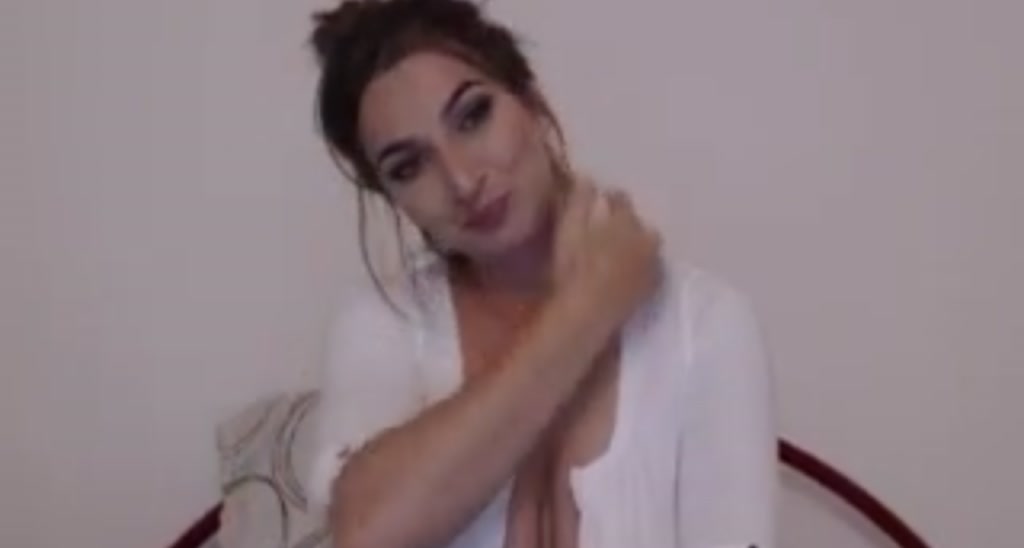 KinkyMonik video thumbnail