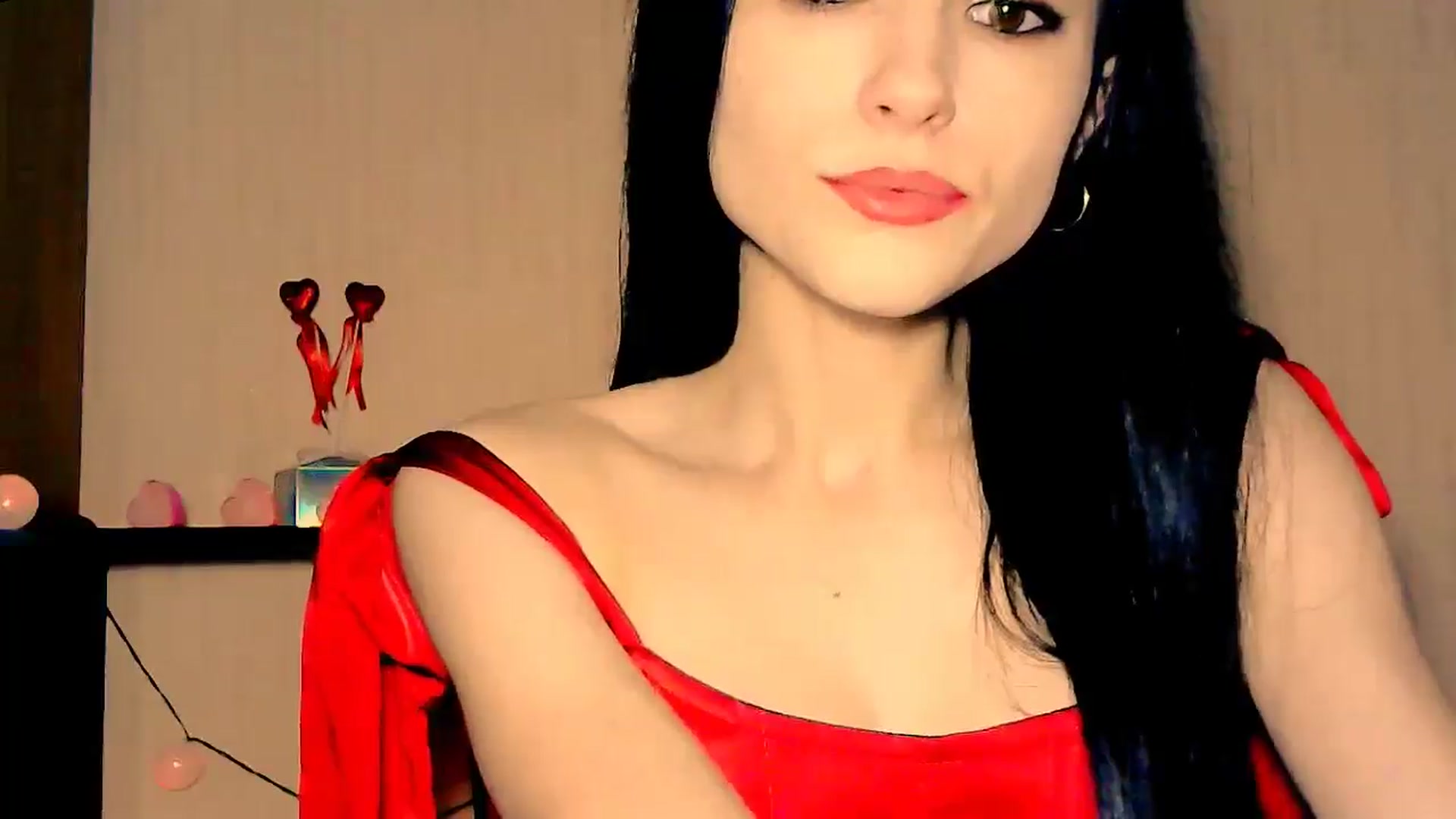 Frioninny video thumbnail