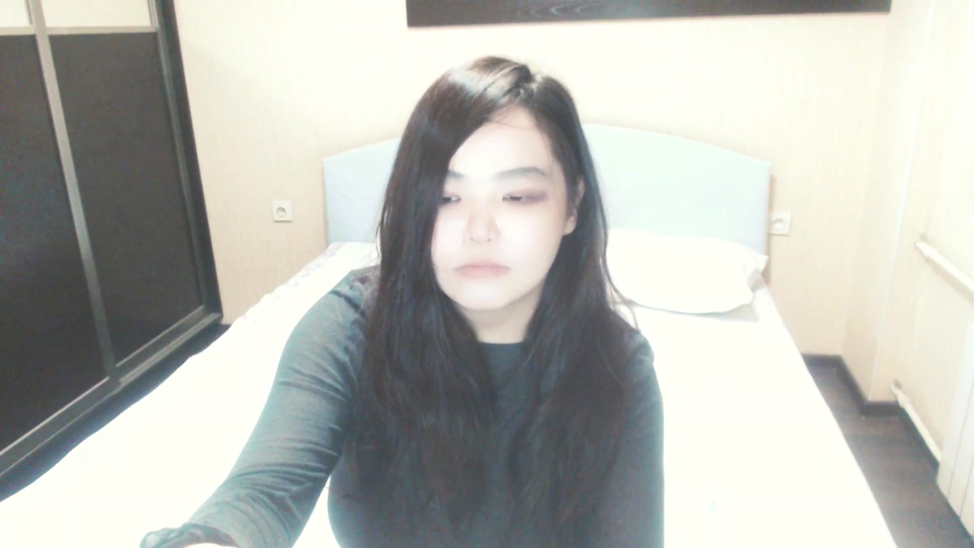 AmaiSan video thumbnail
