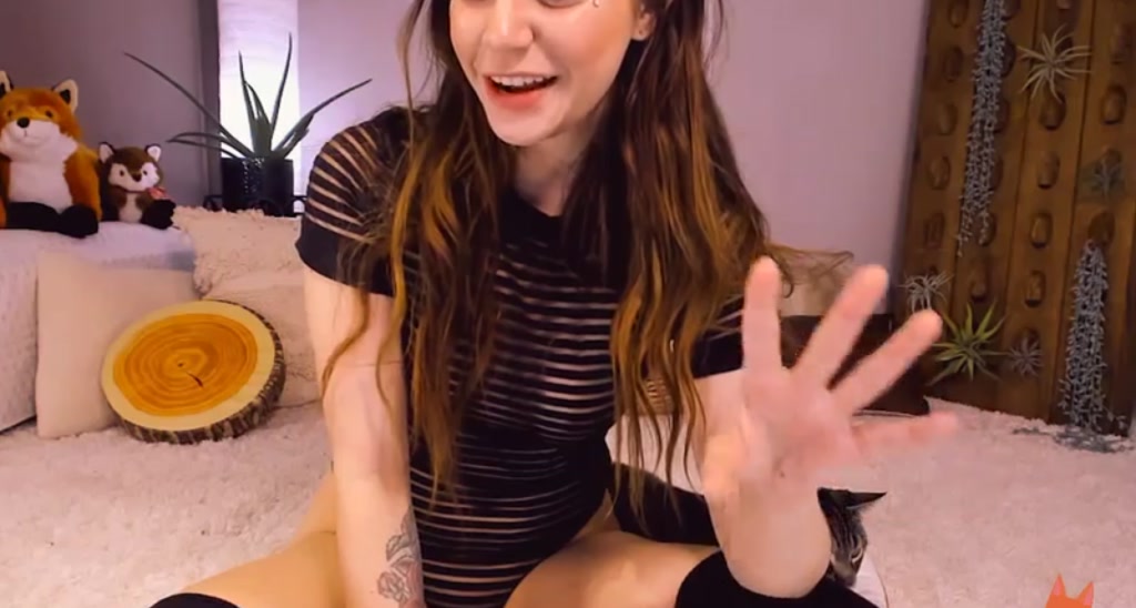 ZiaFox video thumbnail