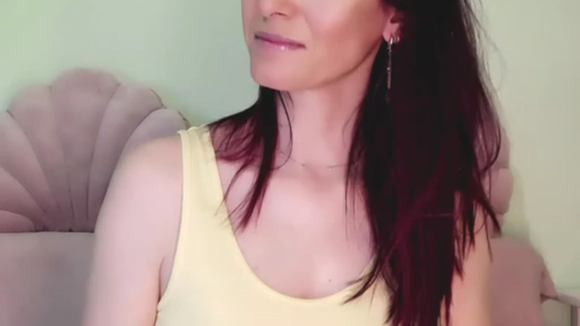 AliceHottyX video thumbnail