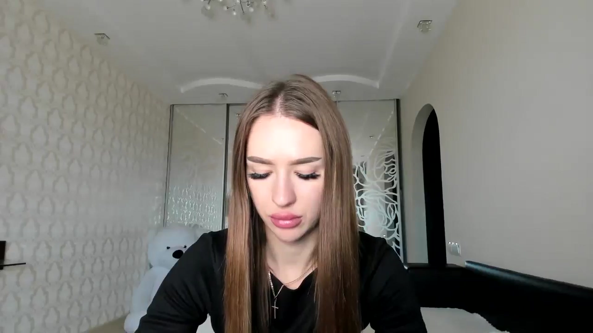 only_Alisha video thumbnail