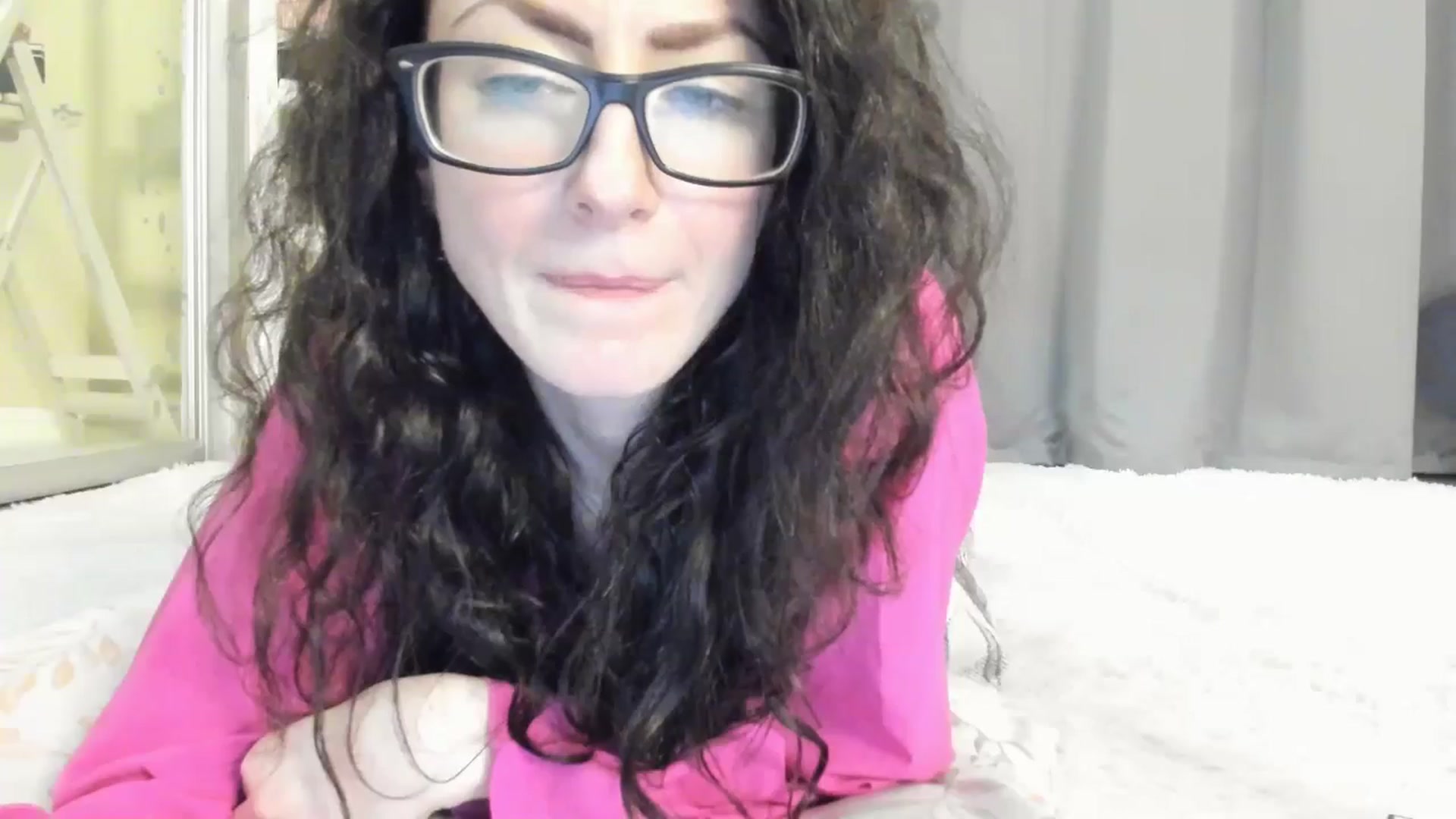 Baby_Jewel video thumbnail