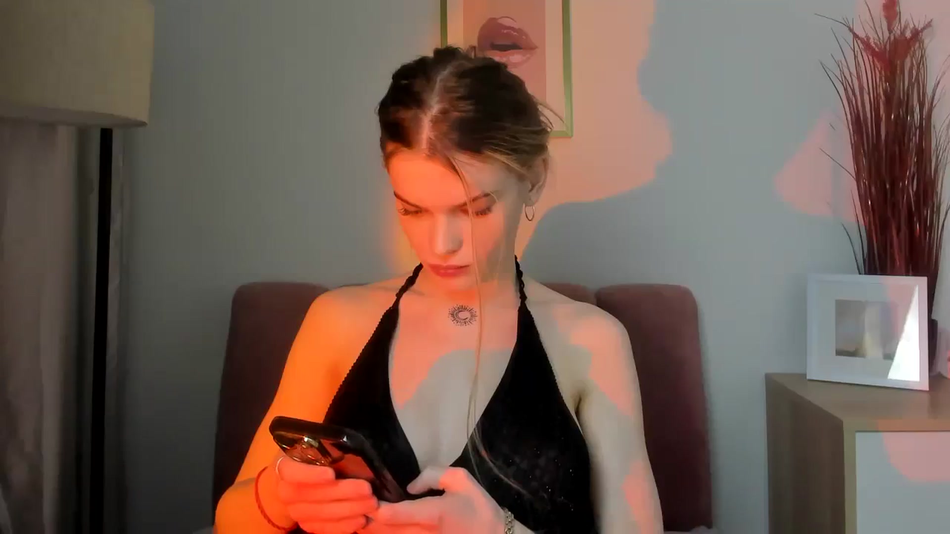 ChristinaWave video thumbnail