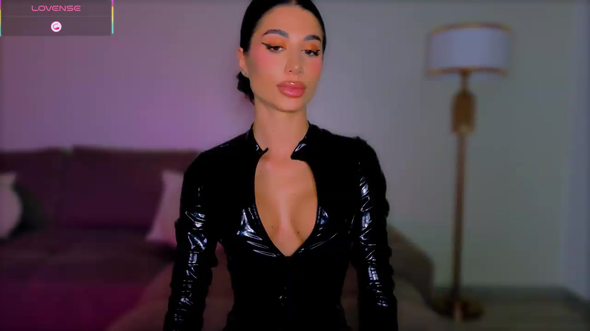ANNYAx video thumbnail