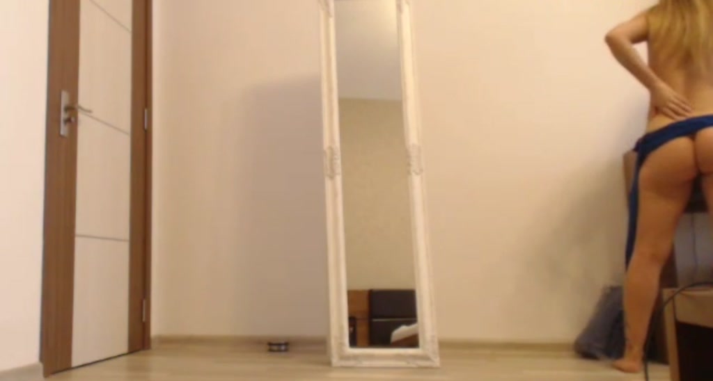 Michelyy video thumbnail