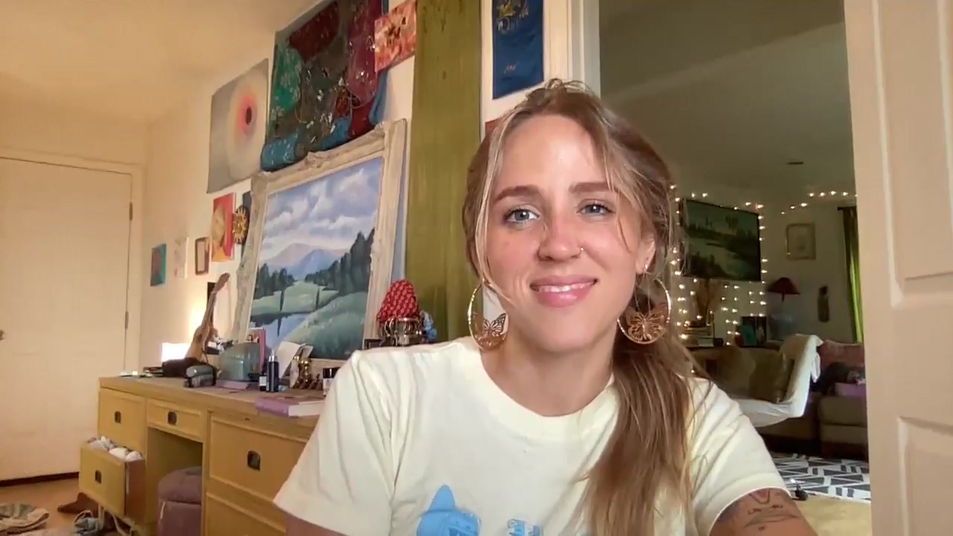 IvyPiercee video thumbnail