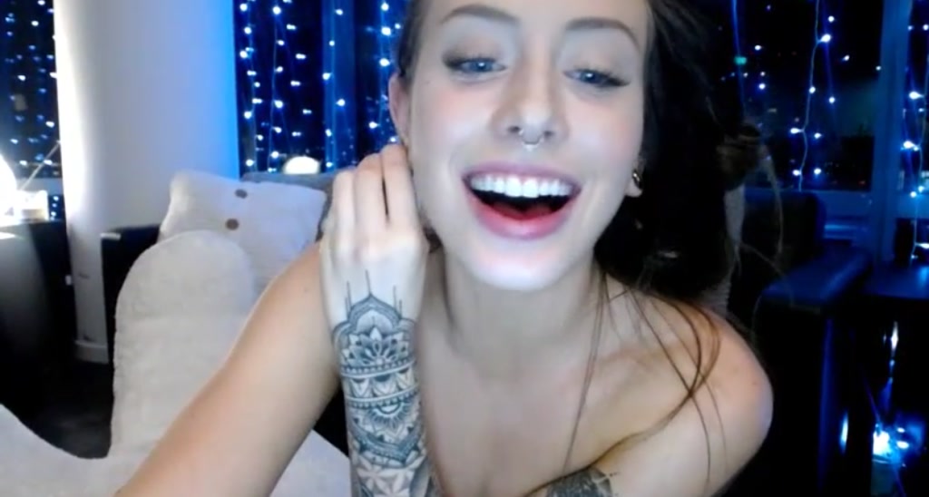 EliseLaurenne video thumbnail