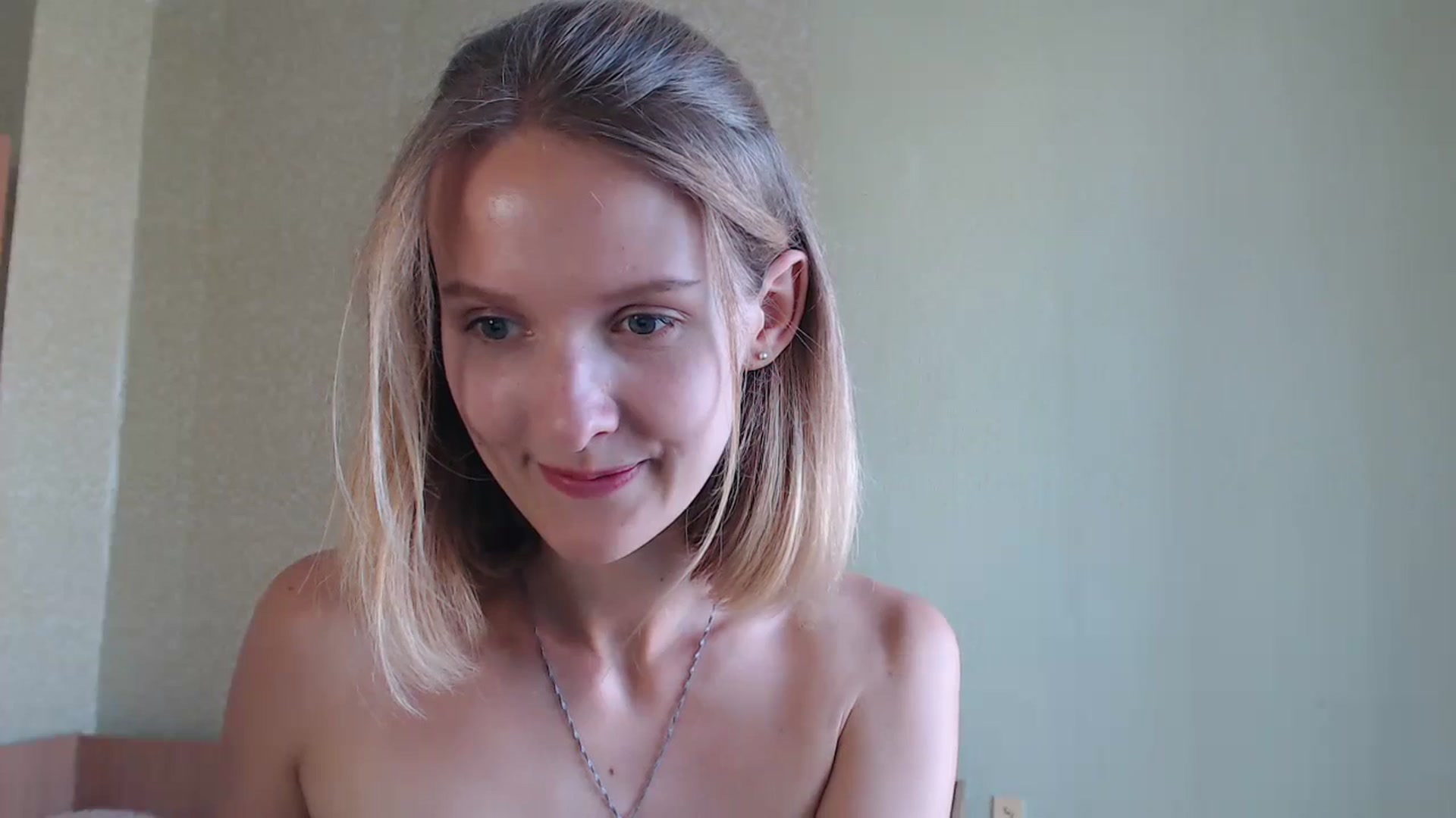 Oh_Lily video thumbnail