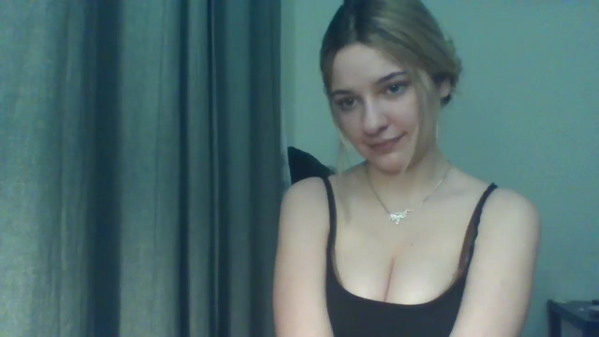 EvelineGirl video thumbnail