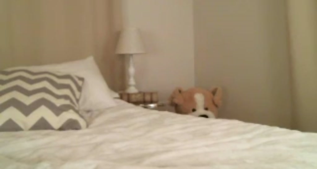 XnaughtyXnatX video thumbnail
