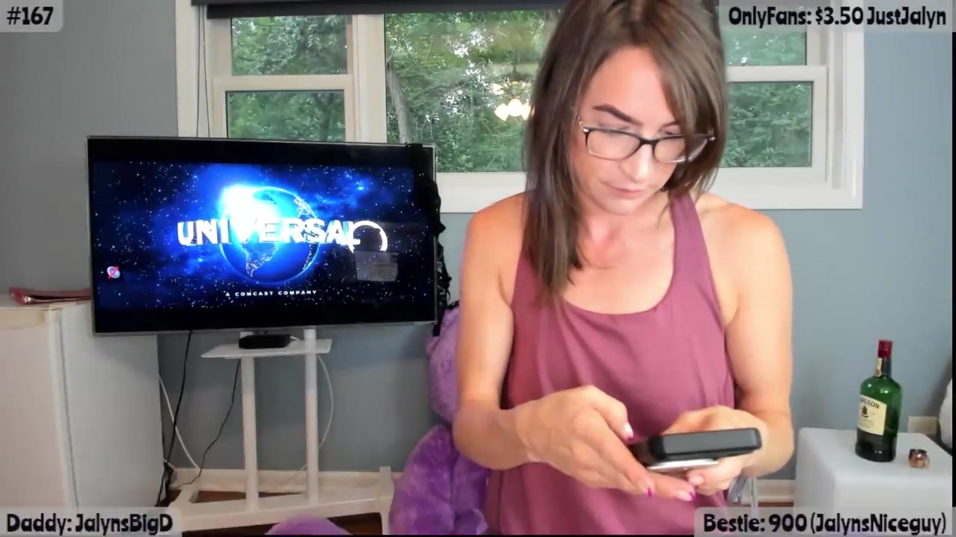 Jalyn video thumbnail