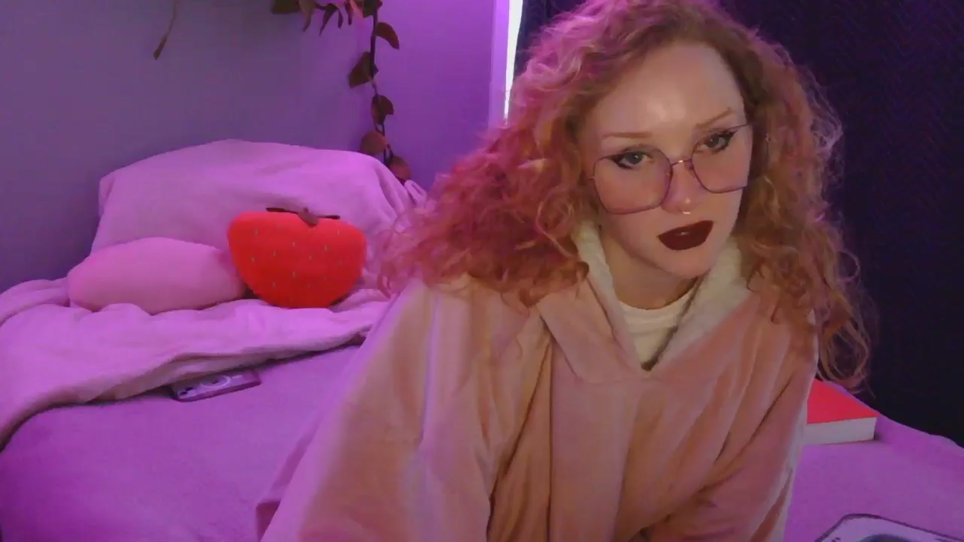 Mollyamorous video thumbnail