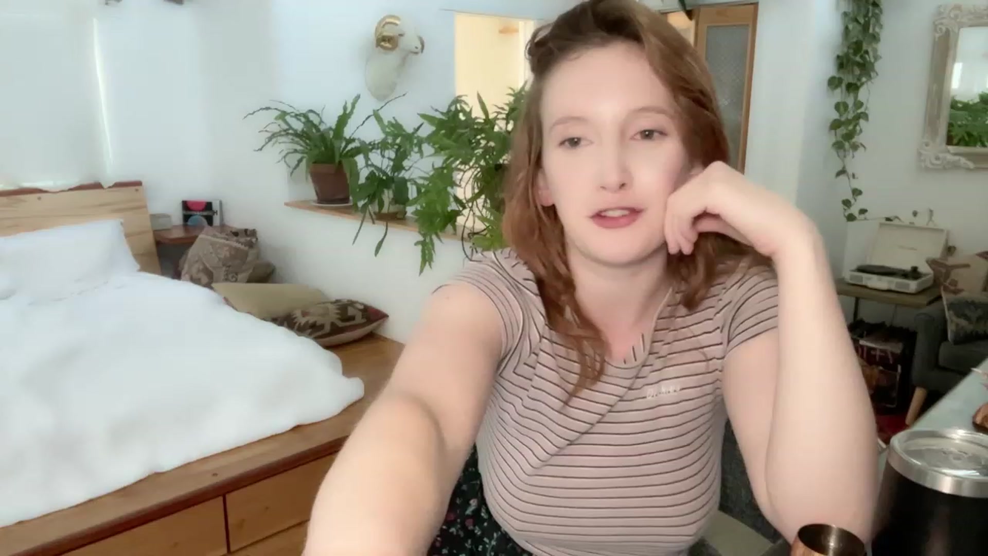 consideruby video thumbnail
