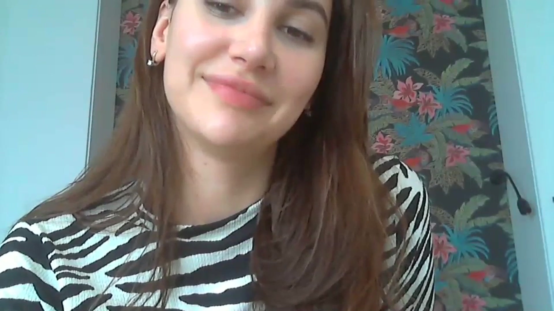 HappinessInMe video thumbnail