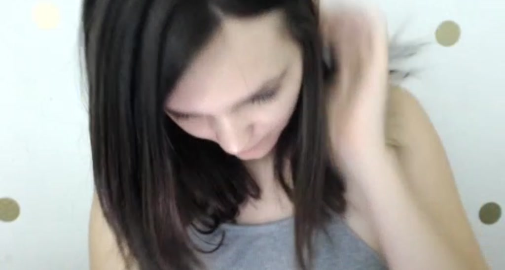 HollyMichaels video thumbnail