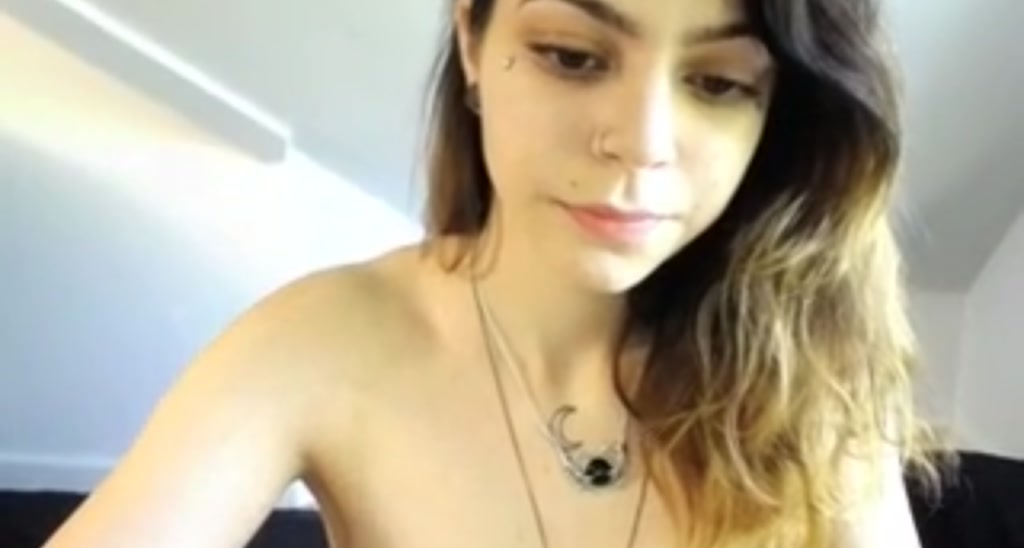 Nintend_xo video thumbnail