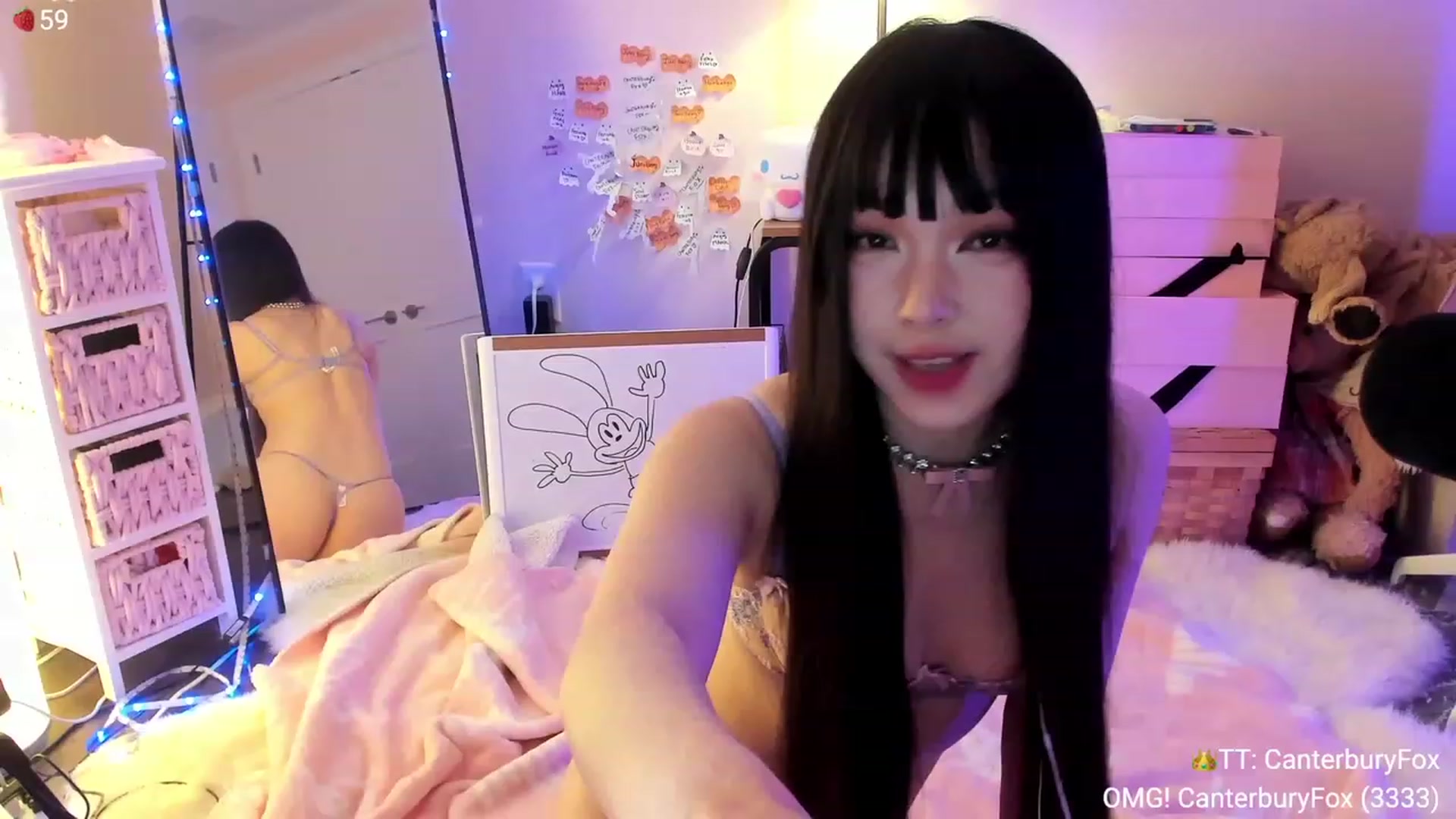 AcaiBerry video thumbnail