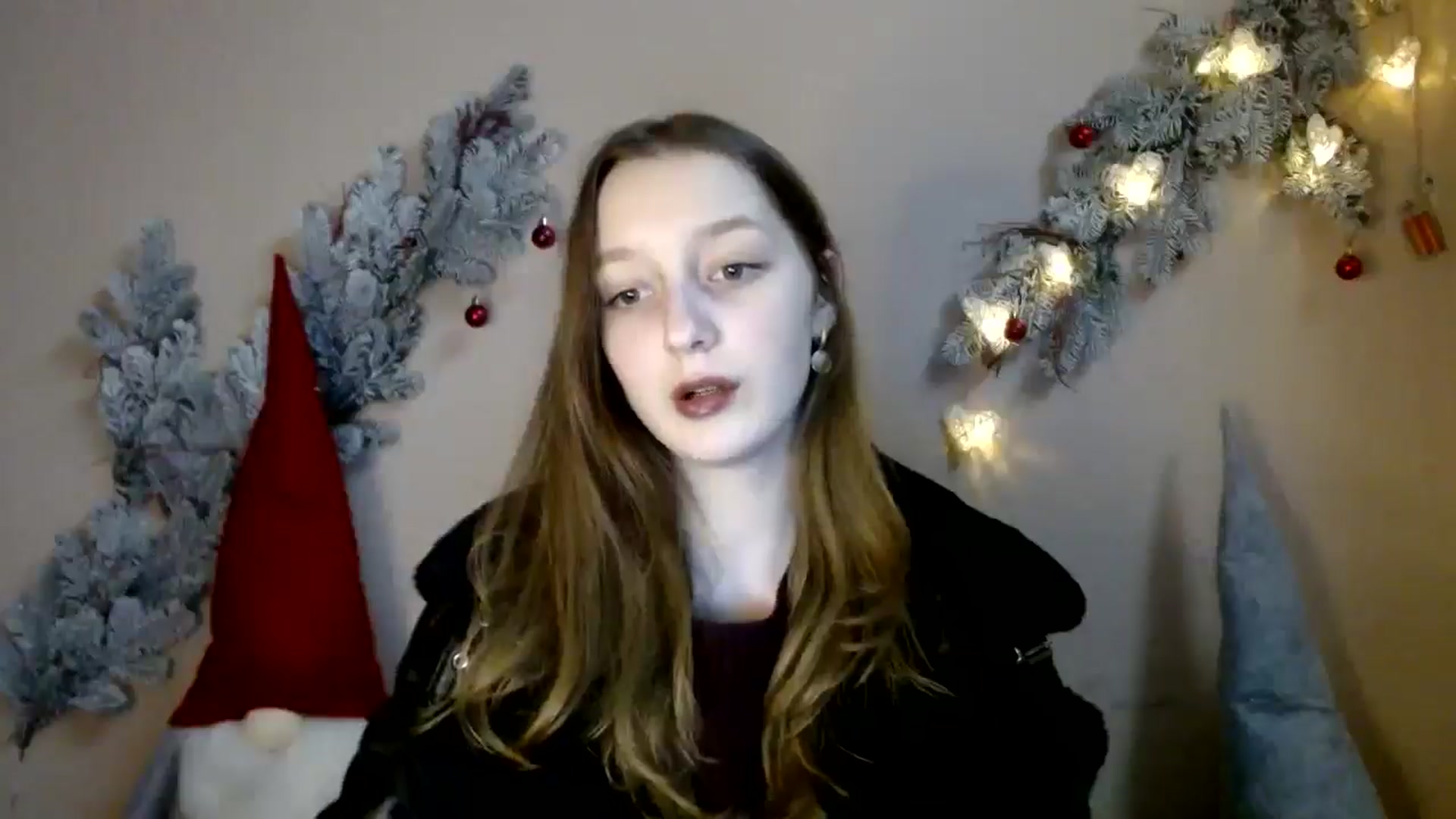 Ms_Angel_ video thumbnail