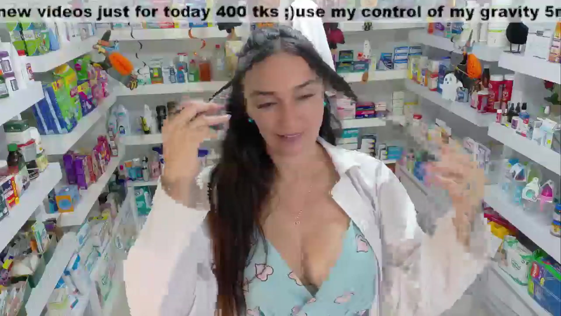 swmilena_hot_ video thumbnail